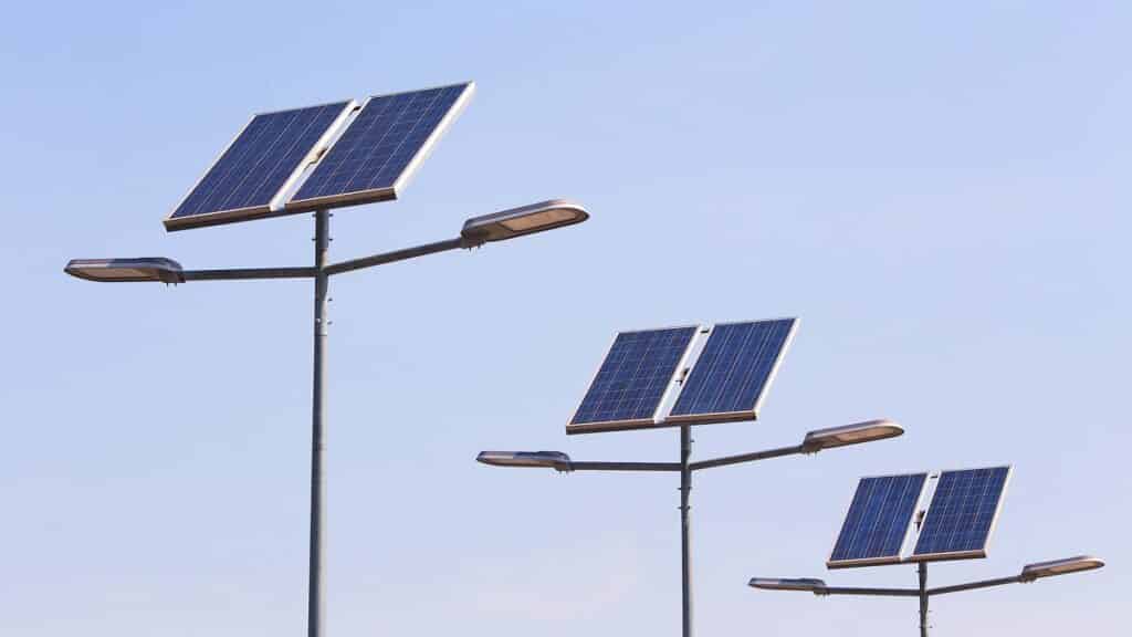 eficiencia-luminarias-solares