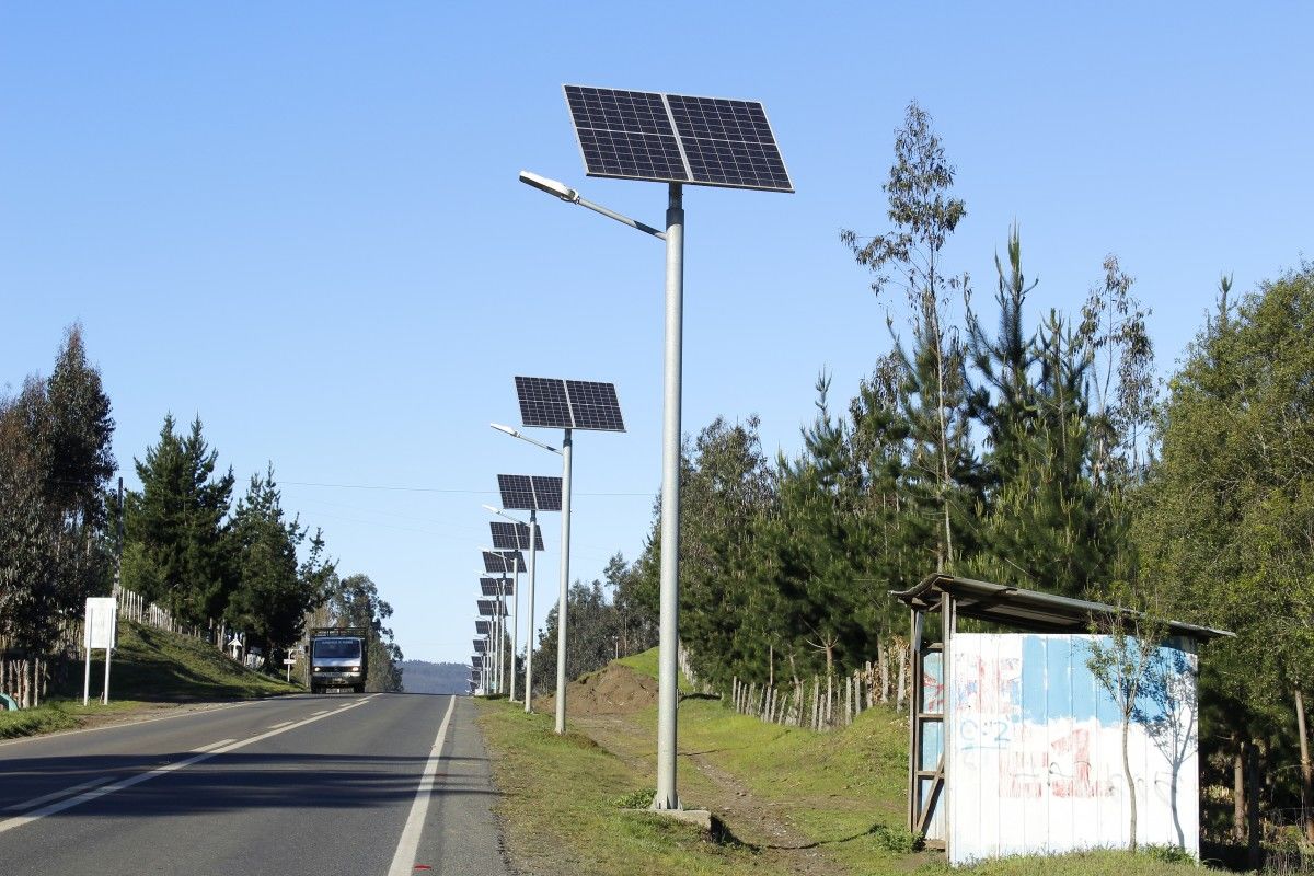 headlights_solar_energy_road_light_city_sun_power-1186134